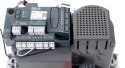 Zestaw NICE ROBUS 600 HI-SPEED MyGO do bram przesuwnych Zestaw NICE ROBUS 600 HI-SPEED MyGO do bram przesuwnych