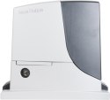 Zestaw NICE ROBUS 600 MyGO do bram przesuwnych Zestaw NICE ROBUS 600 MyGO do bram przesuwnych