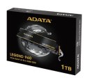 Dysk SSD Legend 960 1TB PCIe 4x4 7.4/6 GB/s M2 Dysk SSD Legend 960 1TB PCIe 4x4 7.4/6 GB/s M2