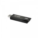 Dysk SSD zewnętrzny SC610 1000 GB USB3.2A Gen2 czarny Dysk SSD zewnętrzny SC610 1000 GB USB3.2A Gen2 czarny