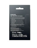 Dysk SSD9100PRO Heatsink NVMe MZ-VAP1T0CW Dysk SSD9100PRO Heatsink NVMe MZ-VAP1T0CW