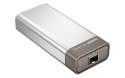 Karta sieciowa USB4 Typ C do 1x10GBE SFP+