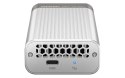 Karta sieciowa USB4 Typ C do 1x10GBE SFP+