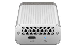Karta sieciowa USB4 Typ C do 1x10GBE SFP+