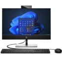 Komputer All-in-One ProOne 440 G9 i5-14500 512GB/16GB/W11P/23.8 A54ZJET Komputer All-in-One ProOne 440 G9 i5-14500 512GB/16GB/W11P/23.8 A54ZJET