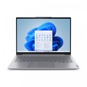 Laptop ThinkBook 14 G8 21SJ0089PB W11Pro Ultra 7 255H/16GB/512GB/INT/14.0 WUXGA/Arctic Grey/3YRS OS + CO2 Offset Laptop ThinkBook 14 G8 21SJ0089PB W11Pro Ultra 7 255H/16GB/512GB/INT/14.0 WUXGA/Arctic Grey/3YRS OS + CO2 Offset