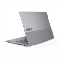 Laptop ThinkBook 14 G8 21SJ0089PB W11Pro Ultra 7 255H/16GB/512GB/INT/14.0 WUXGA/Arctic Grey/3YRS OS + CO2 Offset Laptop ThinkBook 14 G8 21SJ0089PB W11Pro Ultra 7 255H/16GB/512GB/INT/14.0 WUXGA/Arctic Grey/3YRS OS + CO2 Offset