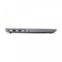 Laptop ThinkBook 14 G8 21SJ0089PB W11Pro Ultra 7 255H/16GB/512GB/INT/14.0 WUXGA/Arctic Grey/3YRS OS + CO2 Offset Laptop ThinkBook 14 G8 21SJ0089PB W11Pro Ultra 7 255H/16GB/512GB/INT/14.0 WUXGA/Arctic Grey/3YRS OS + CO2 Offset