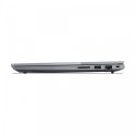 Laptop ThinkBook 14 G8 21SJ0089PB W11Pro Ultra 7 255H/16GB/512GB/INT/14.0 WUXGA/Arctic Grey/3YRS OS + CO2 Offset Laptop ThinkBook 14 G8 21SJ0089PB W11Pro Ultra 7 255H/16GB/512GB/INT/14.0 WUXGA/Arctic Grey/3YRS OS + CO2 Offset