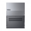 Laptop ThinkBook 14 G8 21SJ0089PB W11Pro Ultra 7 255H/16GB/512GB/INT/14.0 WUXGA/Arctic Grey/3YRS OS + CO2 Offset Laptop ThinkBook 14 G8 21SJ0089PB W11Pro Ultra 7 255H/16GB/512GB/INT/14.0 WUXGA/Arctic Grey/3YRS OS + CO2 Offset