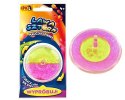 Magiczny spinner Lawa sztorm 12 sztuk DISPLAY Magiczny spinner Lawa sztorm 12 sztuk DISPLAY