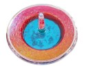 Magiczny spinner Lawa sztorm 12 sztuk DISPLAY Magiczny spinner Lawa sztorm 12 sztuk DISPLAY