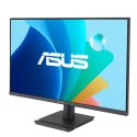 Monitor 24 cale VA249QG IPS 120Hz HDMI DP VGA Monitor 24 cale VA249QG IPS 120Hz HDMI DP VGA
