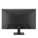 Monitor 24 cale VA249QG IPS 120Hz HDMI DP VGA Monitor 24 cale VA249QG IPS 120Hz HDMI DP VGA
