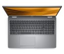 Notebook Latitude 5550 Win11Pro i7-1355U/16GB/512GB SSD Gen4/15.6 FHD/Intel Iris Xe/FgrPr&SmtCd/FHD/IR Cam/Mic/WLAN+BT/Backlit K Notebook Latitude 5550 Win11Pro i7-1355U/16GB/512GB SSD Gen4/15.6 FHD/Intel Iris Xe/FgrPr&SmtCd/FHD/IR Cam/Mic/WLAN+BT/Backlit K