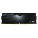 Pamięć XPG Lancer DDR5 6400 DIMM 64GB (2x32) CL32 czarna Pamięć XPG Lancer DDR5 6400 DIMM 64GB (2x32) CL32 czarna