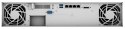 Serwer NAS RS1221+ 8x0HDD 2,2Ghz 4x1GbE 2xUSB3.0 1xeSATA Serwer NAS RS1221+ 8x0HDD 2,2Ghz 4x1GbE 2xUSB3.0 1xeSATA