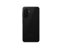 Smartfon GALAXY A26 5G 6/128 GB czarny Enterprise Edition Smartfon GALAXY A26 5G 6/128 GB czarny Enterprise Edition