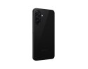 Smartfon GALAXY A26 5G 6/128 GB czarny Enterprise Edition Smartfon GALAXY A26 5G 6/128 GB czarny Enterprise Edition