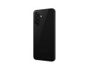 Smartfon GALAXY A26 5G 6/128 GB czarny Enterprise Edition Smartfon GALAXY A26 5G 6/128 GB czarny Enterprise Edition