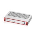 USG FLEX 100 H Se ries USGFLEX100H-EU0102F USG FLEX 100 H Se ries USGFLEX100H-EU0102F