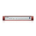 USG FLEX 100 H Se ries USGFLEX100H-EU0102F USG FLEX 100 H Se ries USGFLEX100H-EU0102F