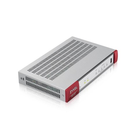 USG FLEX 50 Serie s USGFLEX50AX-EU0101F USG FLEX 50 Serie s USGFLEX50AX-EU0101F