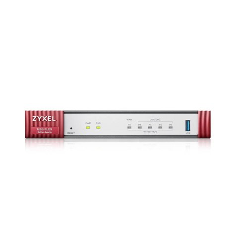 USG FLEX 50 Serie s USGFLEX50AX-EU0101F USG FLEX 50 Serie s USGFLEX50AX-EU0101F