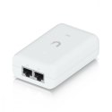 UniFi POE+ Adapter (30W) U-PoE+ UniFi POE+ Adapter (30W) U-PoE+