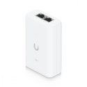 UniFi POE+ Adapter (30W) U-PoE+ UniFi POE+ Adapter (30W) U-PoE+