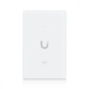 UniFi POE+ Adapter (30W) U-PoE+ UniFi POE+ Adapter (30W) U-PoE+