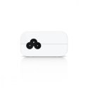 UniFi POE+ Adapter (30W) U-PoE+ UniFi POE+ Adapter (30W) U-PoE+