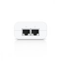 UniFi POE+ Adapter (30W) U-PoE+ UniFi POE+ Adapter (30W) U-PoE+