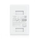 UniFi POE+ Adapter (30W) U-PoE+ UniFi POE+ Adapter (30W) U-PoE+
