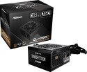 Zasilacz CL-750B 750W 80PLUS BRONZE Zasilacz CL-750B 750W 80PLUS BRONZE