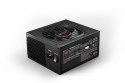 Zasilacz Straight Power 12 1000W Platinum ATX3.0 Zasilacz Straight Power 12 1000W Platinum ATX3.0