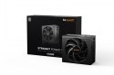 Zasilacz Straight Power 12 1000W Platinum ATX3.0 Zasilacz Straight Power 12 1000W Platinum ATX3.0