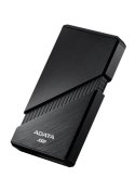 Zewnętrzny dysk SSD SE920 4TB USB4C 3800/3700 MB/s Black Zewnętrzny dysk SSD SE920 4TB USB4C 3800/3700 MB/s Black