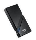 Zewnętrzny dysk SSD SE920 4TB USB4C 3800/3700 MB/s Black Zewnętrzny dysk SSD SE920 4TB USB4C 3800/3700 MB/s Black