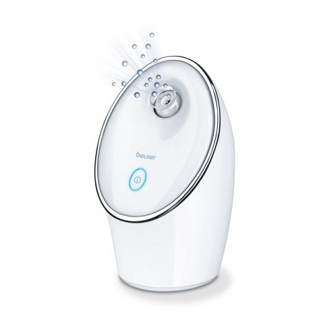 Jonowa sauna do twarzy FC72 Jonowa sauna do twarzy FC72