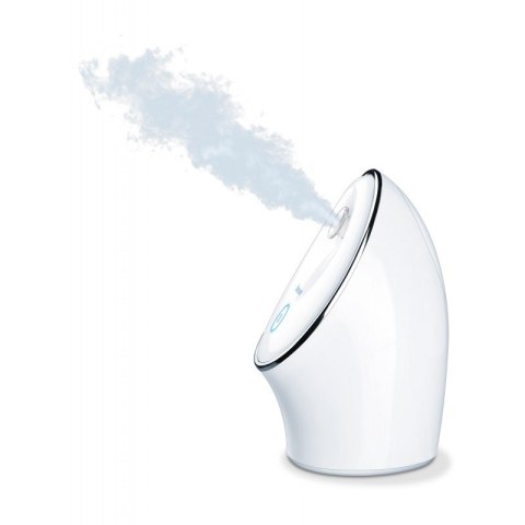 Jonowa sauna do twarzy FC72 Jonowa sauna do twarzy FC72