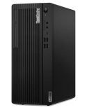 Komputer ThinkCentre M70t G5 Tower 12U60001PB W11Pro i5-14400/16GB/512GB/INT/DVD/3YRS OS Komputer ThinkCentre M70t G5 Tower 12U60001PB W11Pro i5-14400/16GB/512GB/INT/DVD/3YRS OS