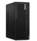 Komputer ThinkCentre M70t G5 Tower 12U60001PB W11Pro i5-14400/16GB/512GB/INT/DVD/3YRS OS Komputer ThinkCentre M70t G5 Tower 12U60001PB W11Pro i5-14400/16GB/512GB/INT/DVD/3YRS OS