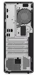 Komputer ThinkCentre M70t G5 Tower 12U60001PB W11Pro i5-14400/16GB/512GB/INT/DVD/3YRS OS Komputer ThinkCentre M70t G5 Tower 12U60001PB W11Pro i5-14400/16GB/512GB/INT/DVD/3YRS OS