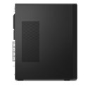 Komputer ThinkCentre M70t G5 Tower 12U60001PB W11Pro i5-14400/16GB/512GB/INT/DVD/3YRS OS Komputer ThinkCentre M70t G5 Tower 12U60001PB W11Pro i5-14400/16GB/512GB/INT/DVD/3YRS OS