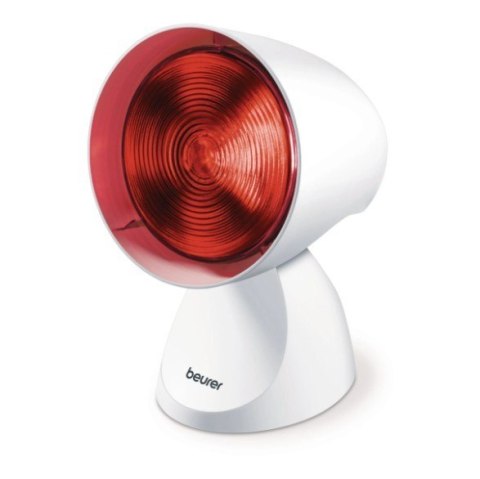 Lampa na podczerwień 150W IL21 Lampa na podczerwień 150W IL21