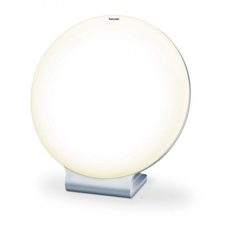 Lampa o świetle dziennym TL50 Lampa o świetle dziennym TL50