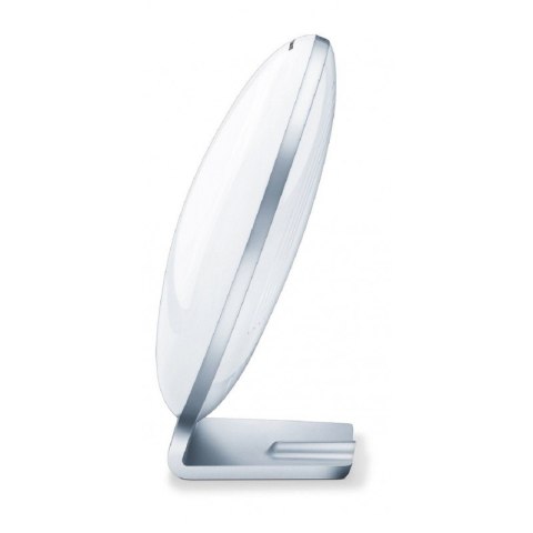 Lampa o świetle dziennym TL50 Lampa o świetle dziennym TL50