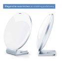 Lampa o świetle dziennym TL50