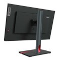 Monitor 23.8 cali ThinkVision P24h-30 WLED LCD 63B3GAT6EU Monitor 23.8 cali ThinkVision P24h-30 WLED LCD 63B3GAT6EU